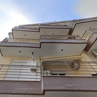Квартира в Греции, Салоники, 76 кв.м.