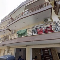 Квартира в Греции, Салоники, 76 кв.м.