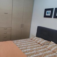 Квартира в Греции, Салоники, 125 кв.м.