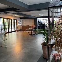 Aparthotel in Turkey, Istanbul, 4962 sq.m.