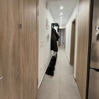 Квартира в Греции, Салоники, 70 кв.м.