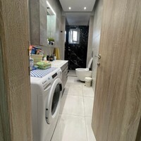 Квартира в Греции, Салоники, 70 кв.м.