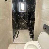 Квартира в Греции, Салоники, 70 кв.м.