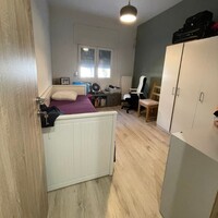 Квартира в Греции, Салоники, 70 кв.м.
