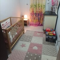Квартира в Греции, Салоники, 53 кв.м.