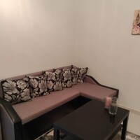 Квартира в Греции, Салоники, 53 кв.м.