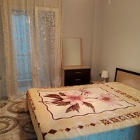 Квартира в Греции, Салоники, 53 кв.м.
