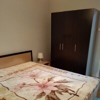 Квартира в Греции, Салоники, 53 кв.м.