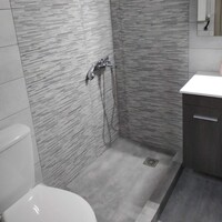 Квартира в Греции, Салоники, 53 кв.м.