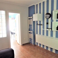Квартира в Греции, Салоники, 42 кв.м.