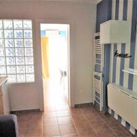 Квартира в Греции, Салоники, 42 кв.м.