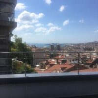 Aparthotel in Turkey, Istanbul, 4962 sq.m.