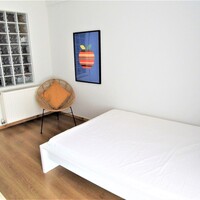 Квартира в Греции, Салоники, 42 кв.м.