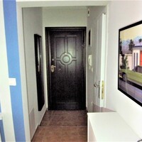 Квартира в Греции, Салоники, 42 кв.м.