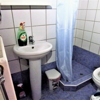 Квартира в Греции, Салоники, 42 кв.м.