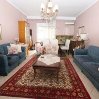 Квартира в Греции, Салоники, 110 кв.м.