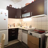 Квартира в Греции, Салоники, 110 кв.м.