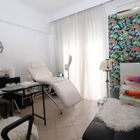Квартира в Греции, Салоники, 110 кв.м.