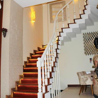 Апарт-отель в Турции, Стамбул, 990 кв.м.