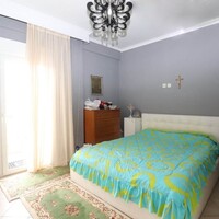 Квартира в Греции, Салоники, 110 кв.м.