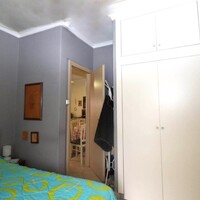 Квартира в Греции, Салоники, 110 кв.м.