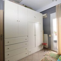 Квартира в Греции, Салоники, 110 кв.м.