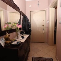 Квартира в Греции, Салоники, 110 кв.м.