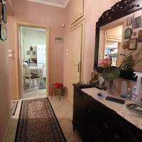 Квартира в Греции, Салоники, 110 кв.м.