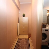 Квартира в Греции, Салоники, 110 кв.м.
