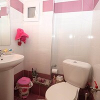 Квартира в Греции, Салоники, 110 кв.м.