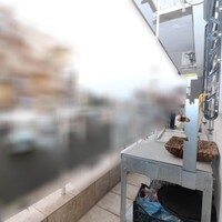 Квартира в Греции, Салоники, 110 кв.м.
