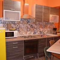 Квартира в Греции, Салоники, 65 кв.м.