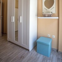 Квартира в Греции, Салоники, 65 кв.м.