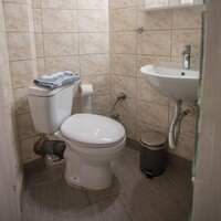 Квартира в Греции, Салоники, 65 кв.м.