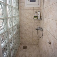 Квартира в Греции, Салоники, 65 кв.м.