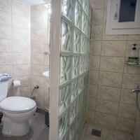 Квартира в Греции, Салоники, 65 кв.м.