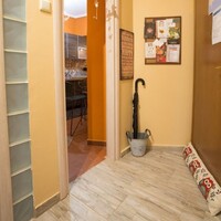 Квартира в Греции, Салоники, 65 кв.м.
