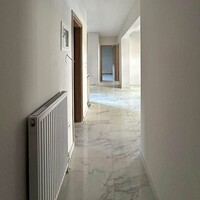 Квартира в Греции, Салоники, 76 кв.м.