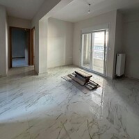 Квартира в Греции, Салоники, 76 кв.м.