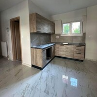 Квартира в Греции, Салоники, 76 кв.м.