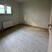 Квартира в Греции, Салоники, 76 кв.м.