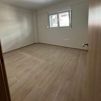 Квартира в Греции, Салоники, 76 кв.м.