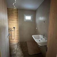 Квартира в Греции, Салоники, 76 кв.м.