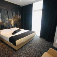 Апарт-отель в Турции, Стамбул, 990 кв.м.