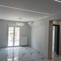 Квартира в Греции, Салоники, 73 кв.м.