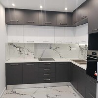 Квартира в Греции, Салоники, 73 кв.м.
