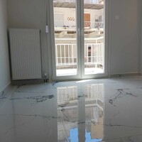 Квартира в Греции, Салоники, 73 кв.м.