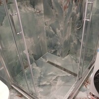 Квартира в Греции, Салоники, 73 кв.м.