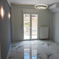 Квартира в Греции, Салоники, 73 кв.м.