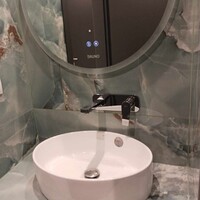 Квартира в Греции, Салоники, 73 кв.м.